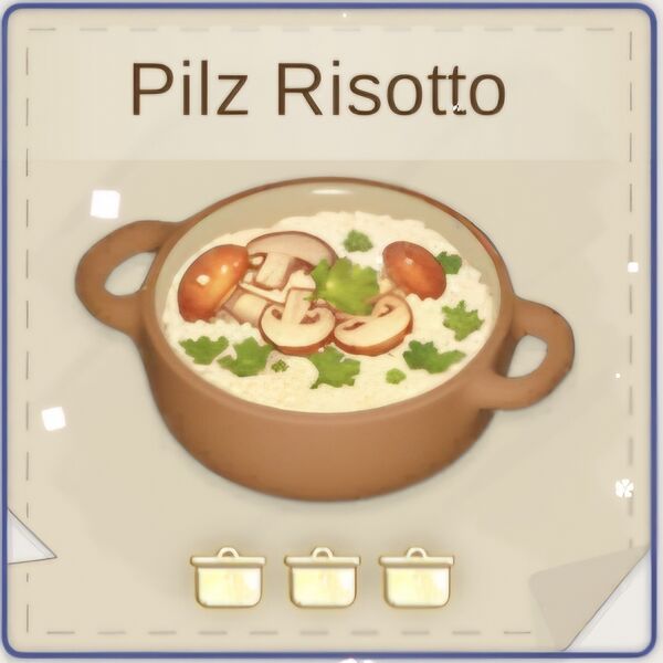 Datei:Rezept-Lv3-Risotto.jpg