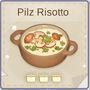 Rezept-Lv3-Risotto.jpg