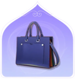 Elegant Briefcase.webp