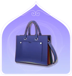 Datei:Elegant Briefcase.webp