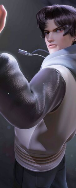 Datei:JinHyuk erweckt.jpg