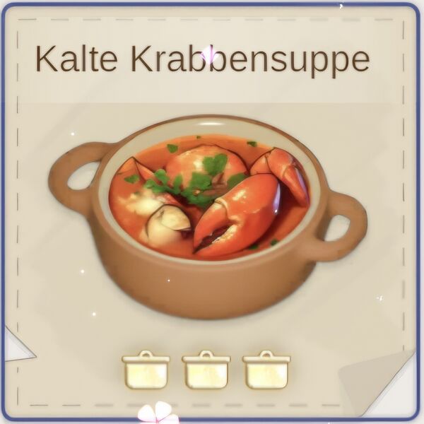 Datei:Rezept-Lv2-Krabbensuppe.jpg