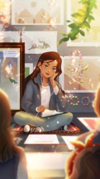 Datei:Flussufer Galerie.png