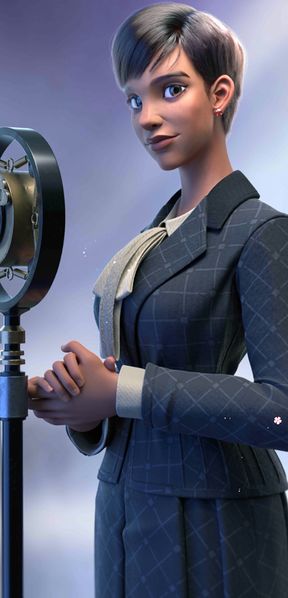 Datei:Stimme der Überzeugung.jpg