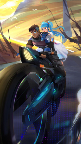 Datei:CW-Zur Oase.png