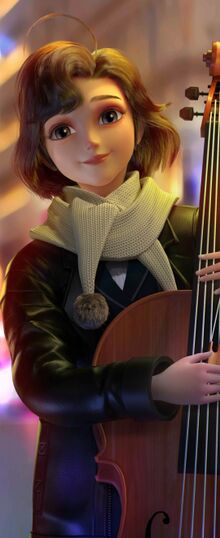 ParkYoonAh erweckt.jpg