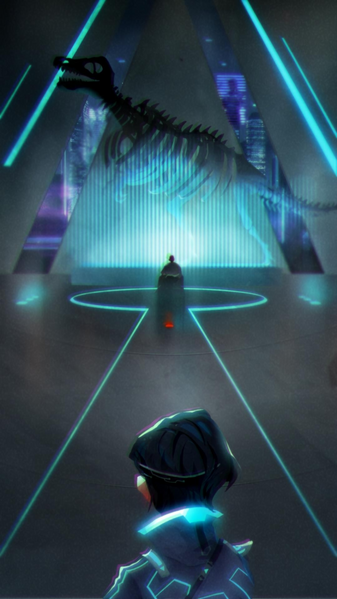 Datei:CW Konfrontation.png