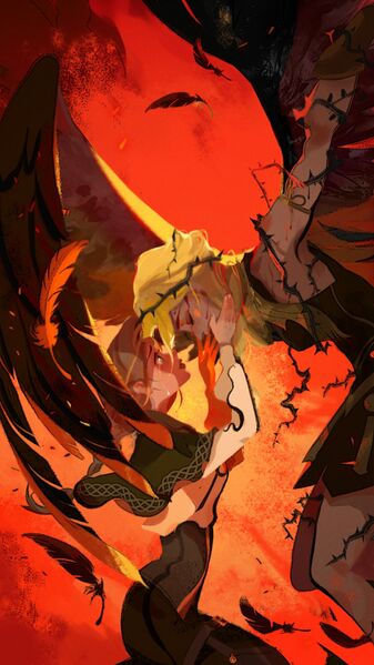 Datei:KK-Album 2-15.JPG