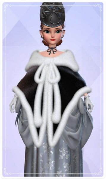 Datei:Nacht der Leidenschaft Set.jpg