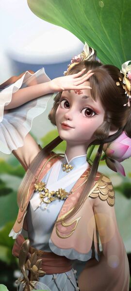 Datei:Sommerlotus erweckt.jpg