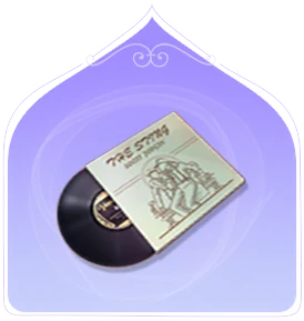 Datei:Music Record.webp