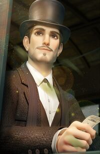 SoL RogerErweckt.jpg