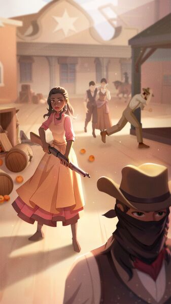 Datei:SiGR Album Erinnerungen.JPG