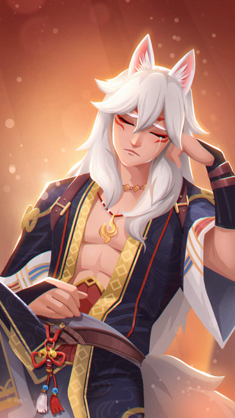 Datei:Vergangene Erinnerungen.png