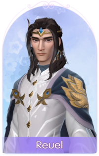 Reuel.webp