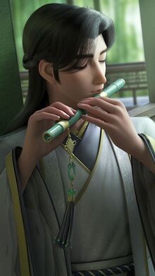 Jadeflöte erweckt.jpg