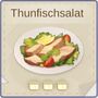 Rezept-Überraschung-Thunfischsalat.jpg