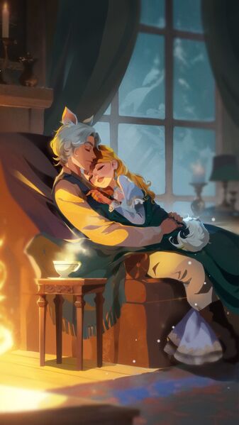 Datei:NdR Alice 006.JPG