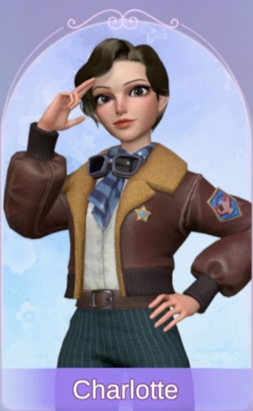 Datei:Charlotte Gefährten.jpg