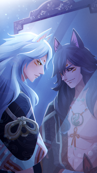 Datei:Die andere Seite.png