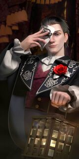 Relikt ErikPdO erweckt.jpg