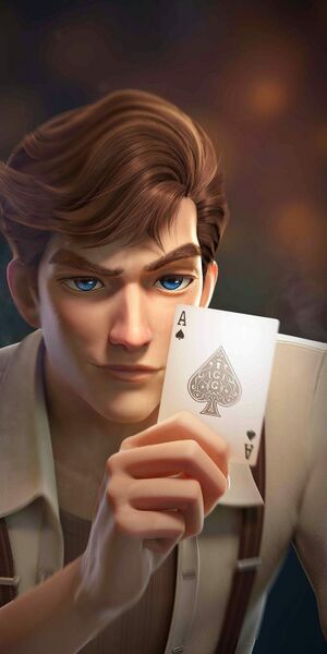 Datei:Cortland erweckt.jpg