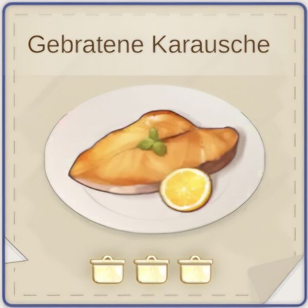 Datei:Rezept-Lv1-Karausche.jpg