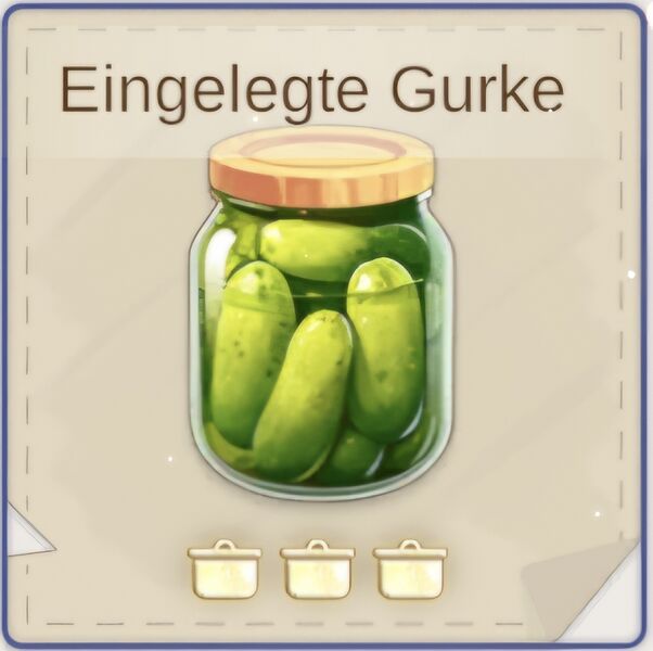 Datei:Rezept-Lv3-Gurken.jpg