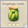 Rezept-Lv3-Gurken.jpg