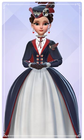 Datei:Edel Baronin.jpg