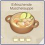 Lv4-Muschelsuppe.jpg