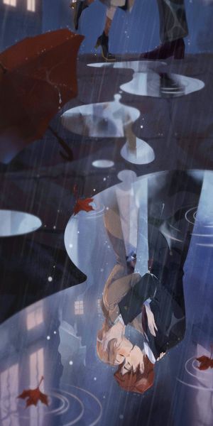 Datei:Romantik im Regen.jpg