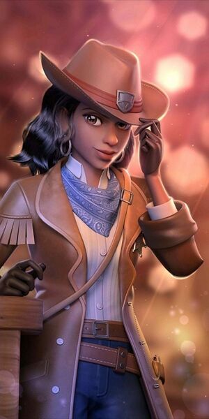 Datei:Alexia erweckt.jpg