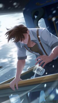 MoE MoeglichkeitEinerFlucht.jpg