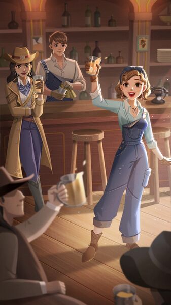 Datei:SiGR Prost.JPG