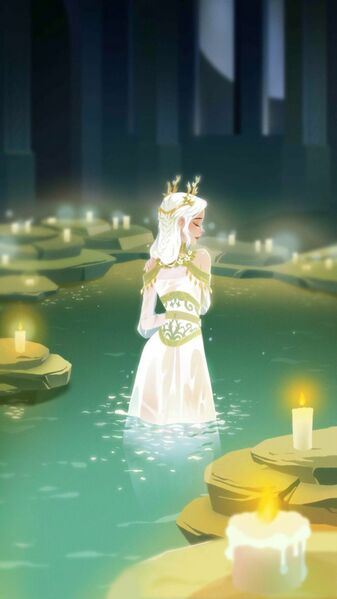 Datei:Heilige Reinigung.jpg