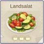 Lv4-Landsalat.jpg