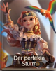 Der perfekte Sturm.png