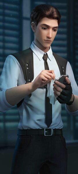 Datei:GvZ Vulkandetektivin.jpeg