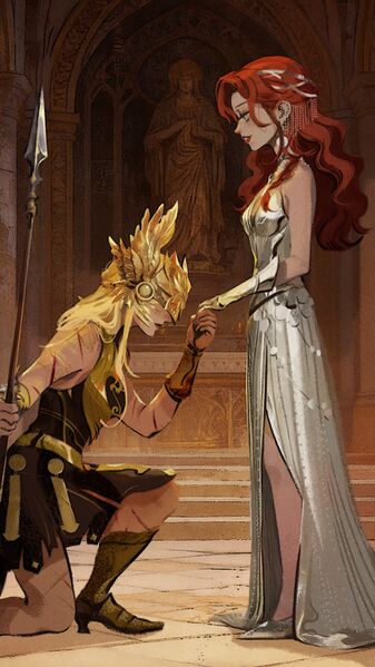 Datei:KK-Album 4-11.JPG