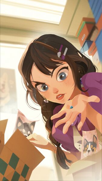 Datei:Katze&Hund Album Macht 2-11.jpg