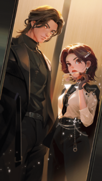 AdF ErmittlerVorOrt.PNG