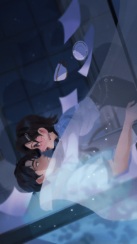 AdF LuftDerUngewissheit.PNG