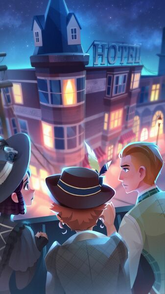 Datei:Chicago bei Nacht.jpg