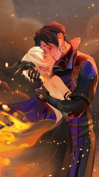 Datei:DA-Der Morgen dämmert.JPG