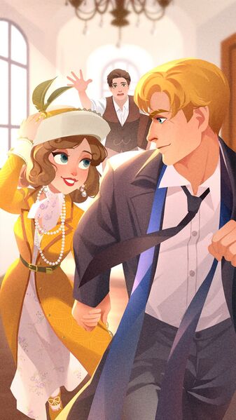 Datei:HR Der Fall geht weiter.JPG