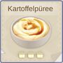 Rezept-Lv3-Kartoffelpüree.jpg
