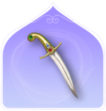 Jeweled Dagger.png