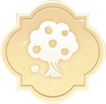 TP Siegel Obstbäume.png