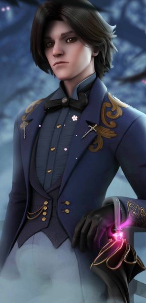 Datei:Klassischer Regenschirm .jpg